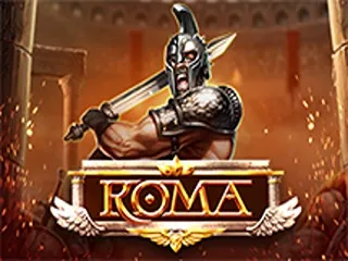 Roma FS