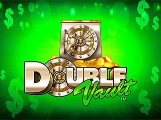 Double Vault