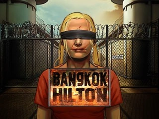 Bangkok Hilton