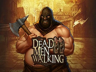 Dead Men Walking NLC