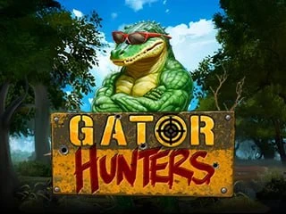 Gator Hunters NLC