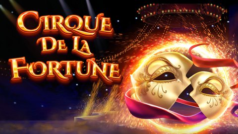 Cirque Dela Fortun